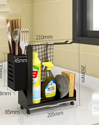 Image product - 3