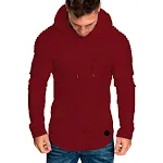 XL