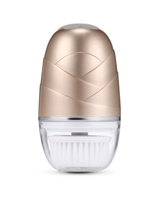 product image - 5