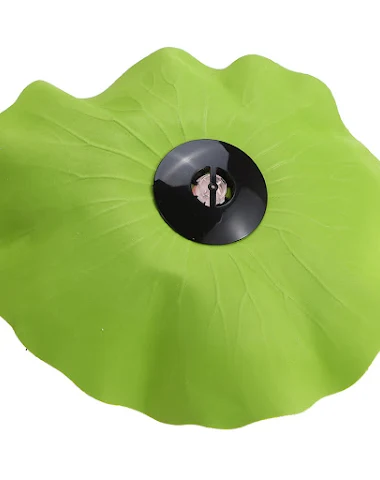 Image product - 0