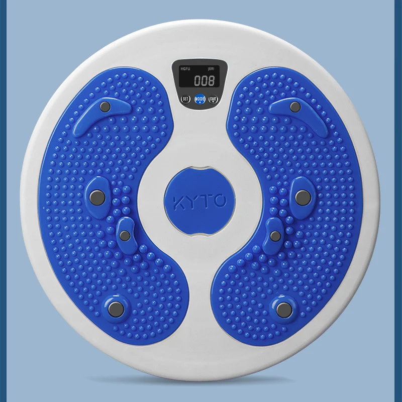 product image - 6