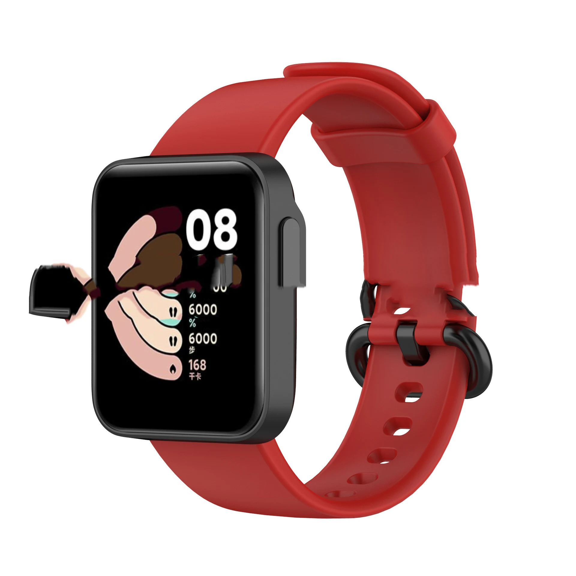 product image - 3