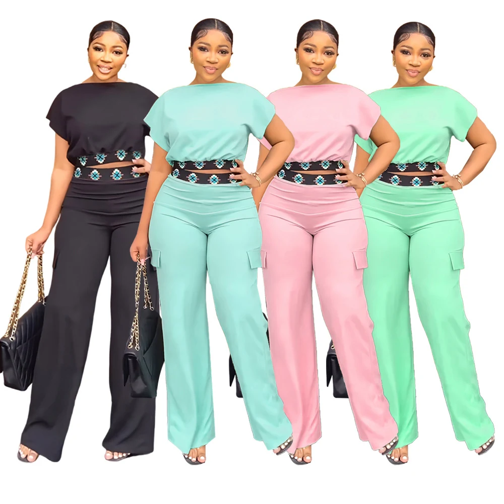 product image - 13