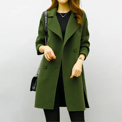product image - 9