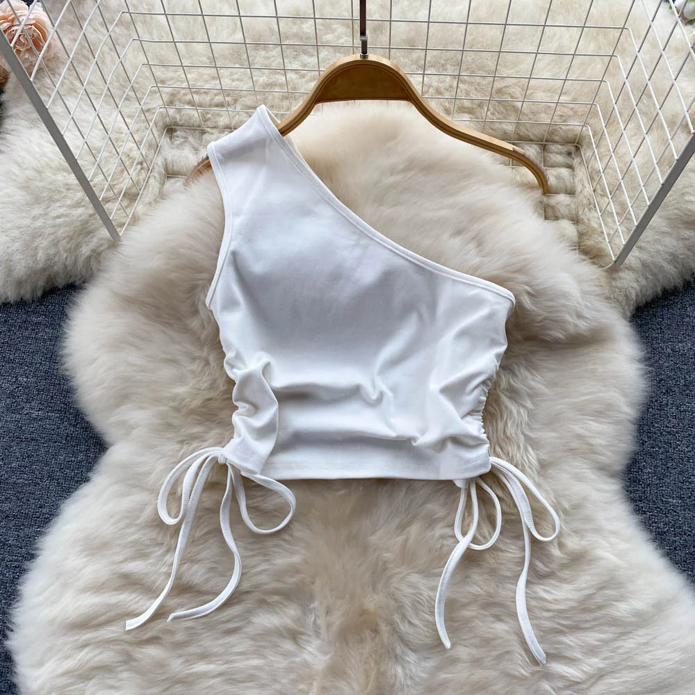 product image - 25