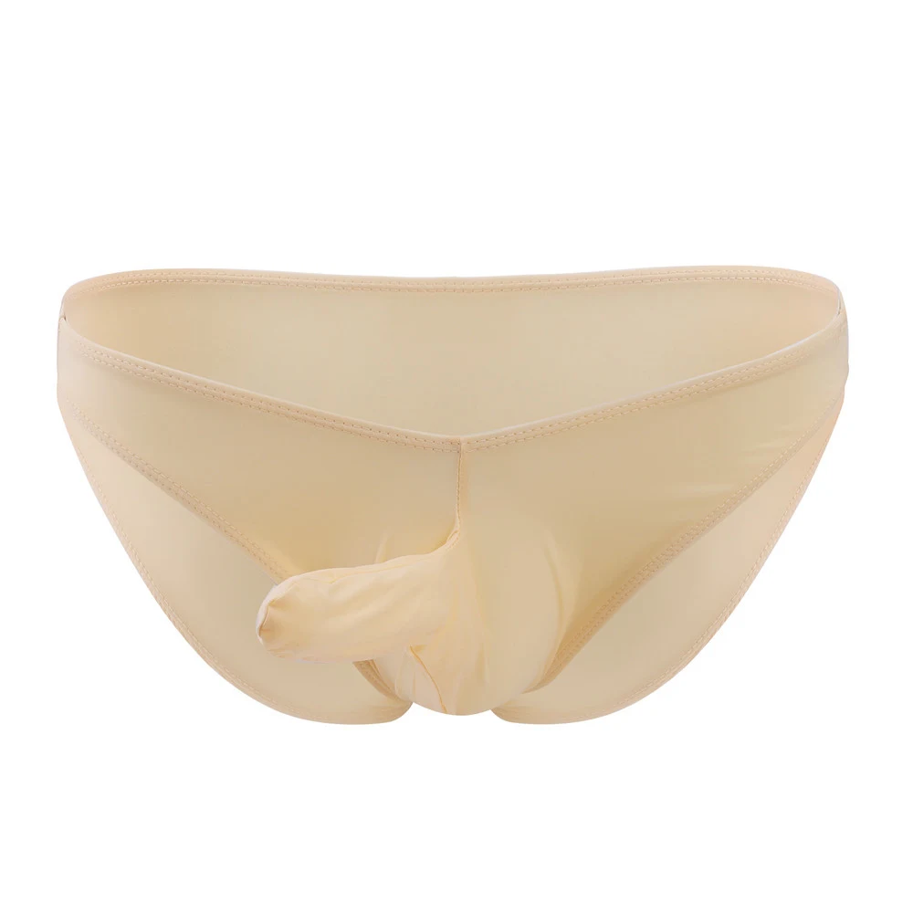 product image - 13