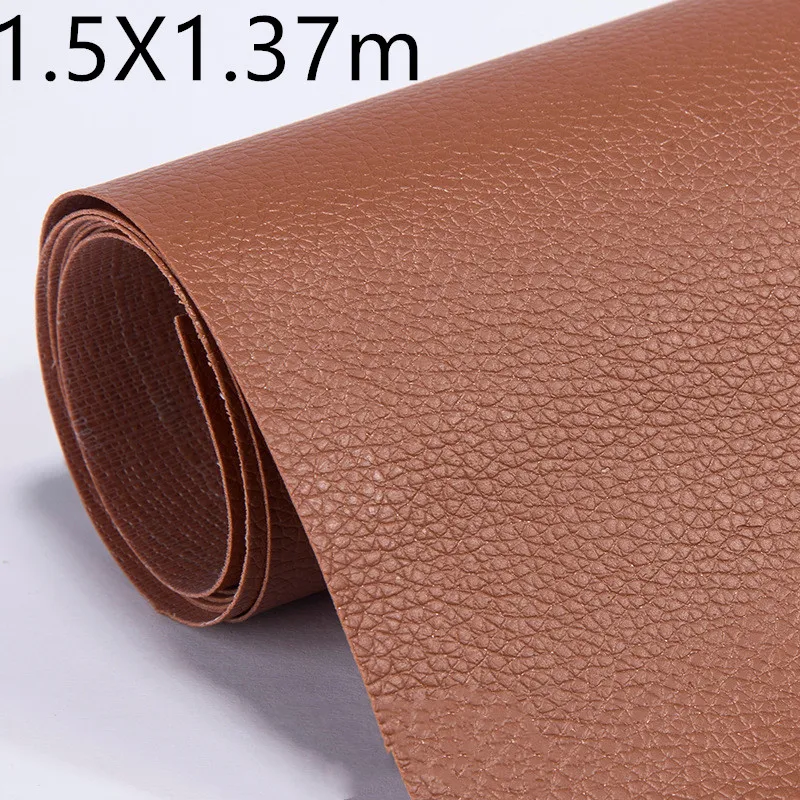 product image - 22