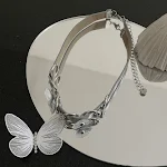 miniatures image - 2
