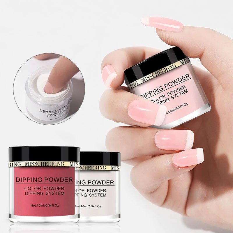 product image - 21