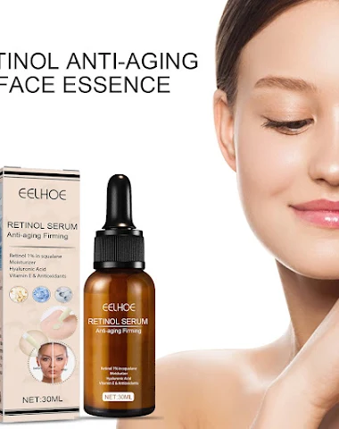 Image product - 2