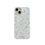iPhone13