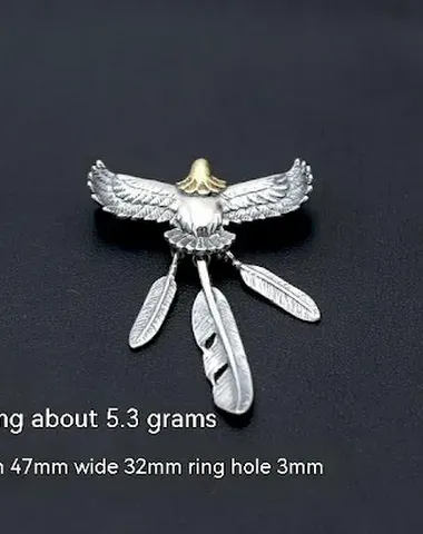 Image product - 2