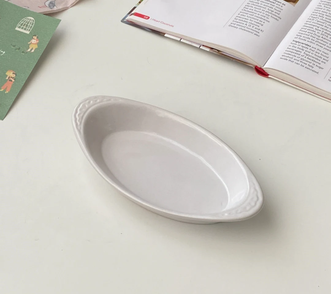 product image - 12