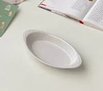 miniatures image - 12