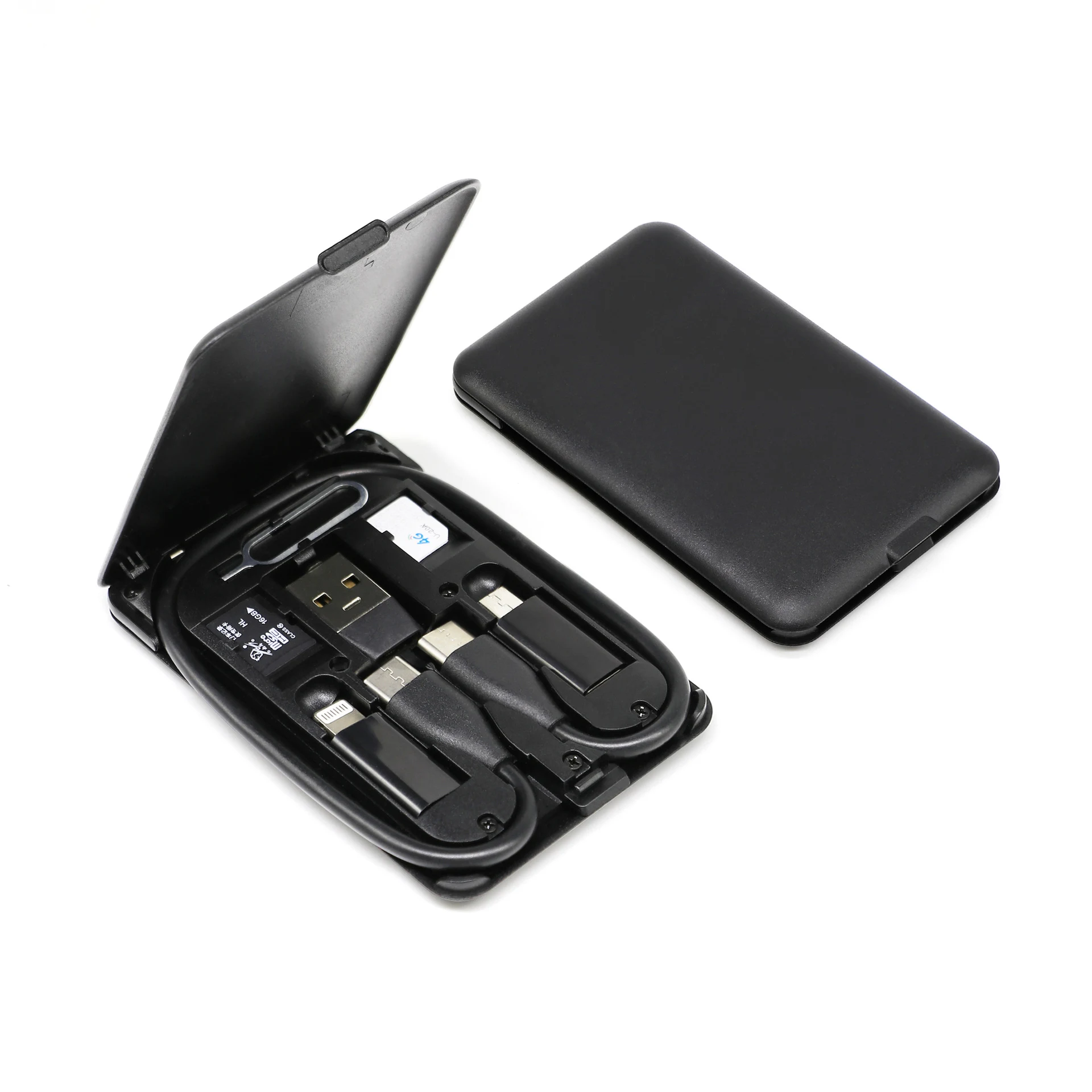 product image - 0