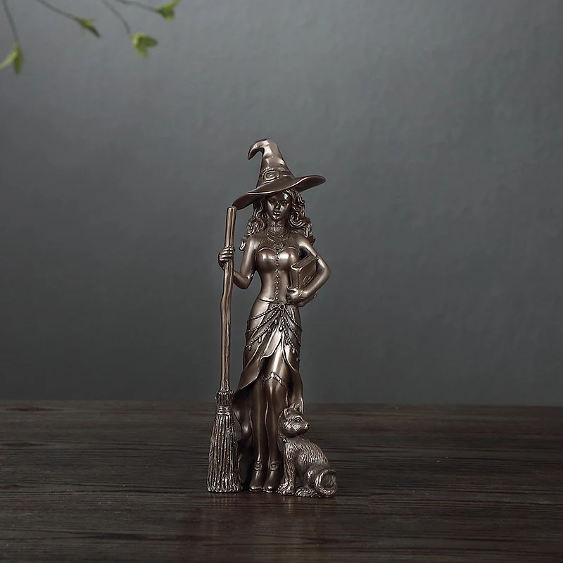 product image - 6