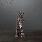 miniatures image - 6