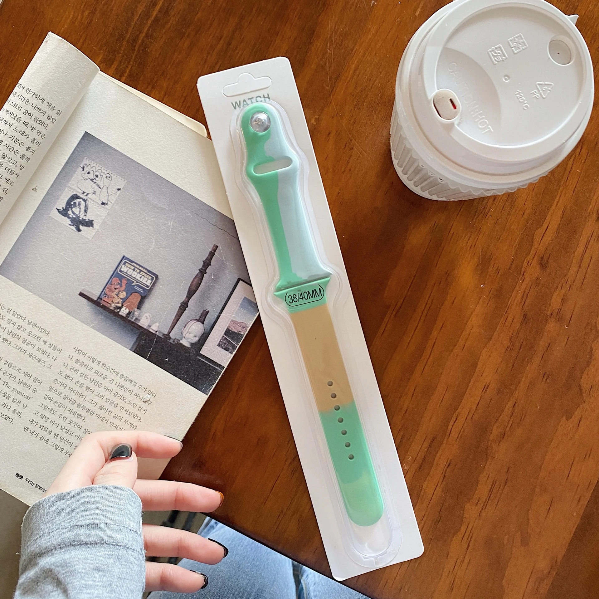 product image - 9