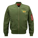Nieuwe casual herenjas maat L Comfort en stijl voor dagelijks gebruik Veelzijdig Perfect voor elke gelegenheid. — foto 5