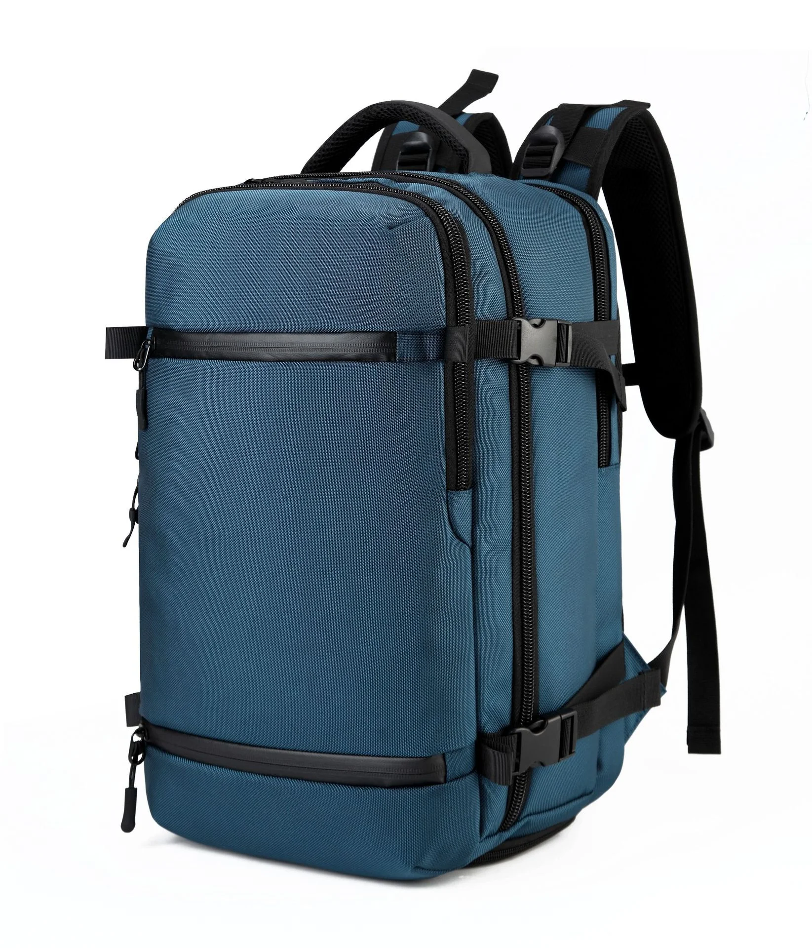 product image - 10