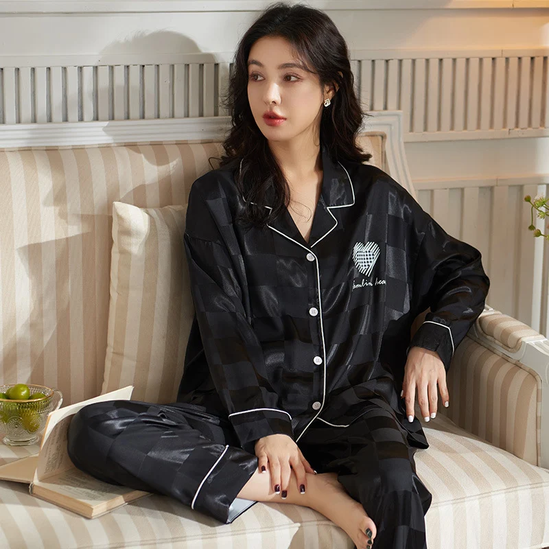 product image - 17