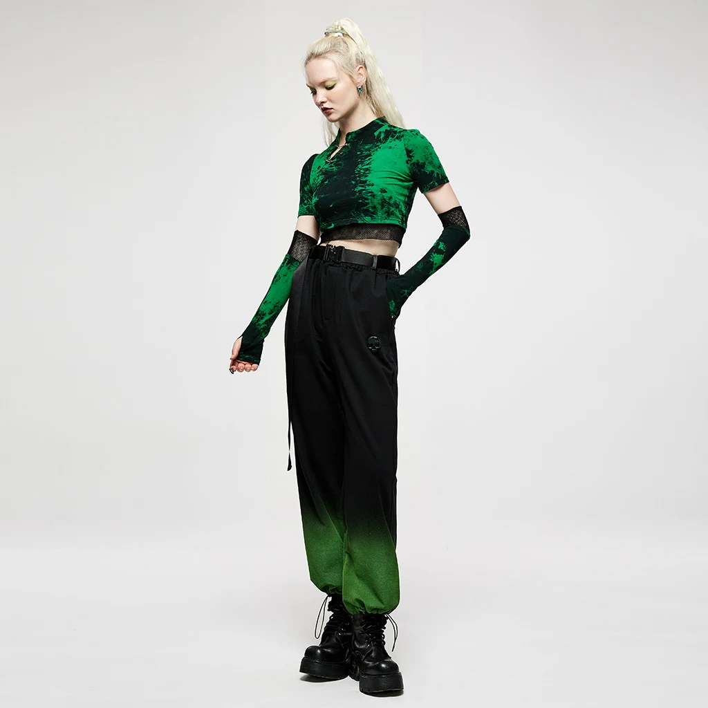product image - 6
