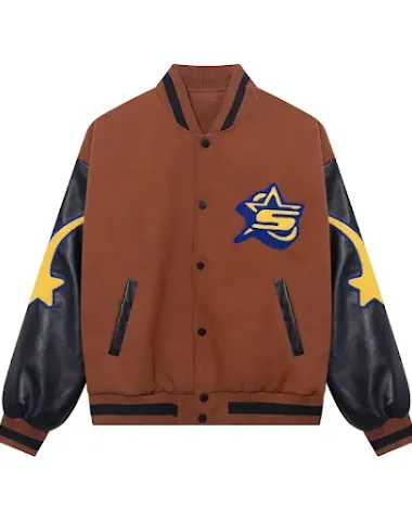 Image product - 3