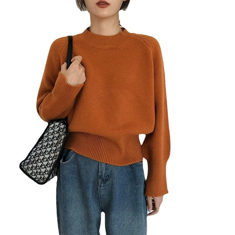 product image - 9