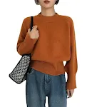 miniatures image - 9