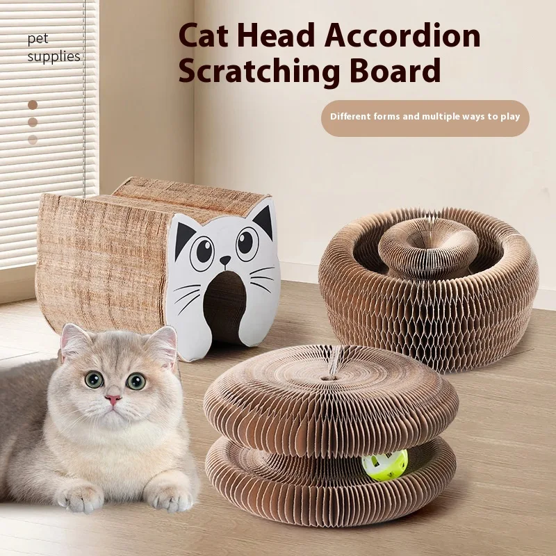 product image - 6