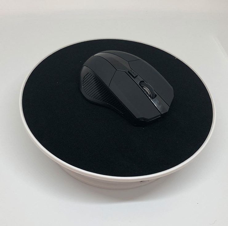product image - 4