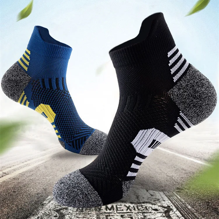 product image - 27