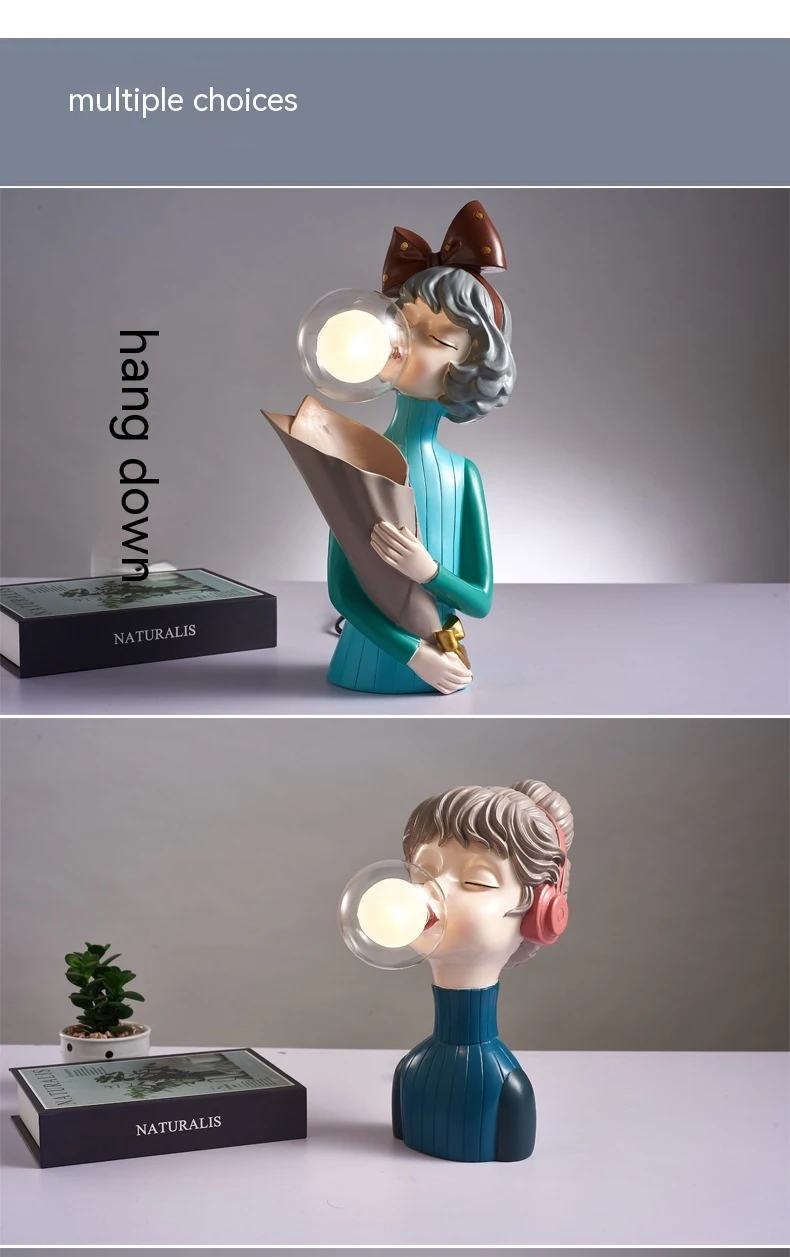 product image - 5