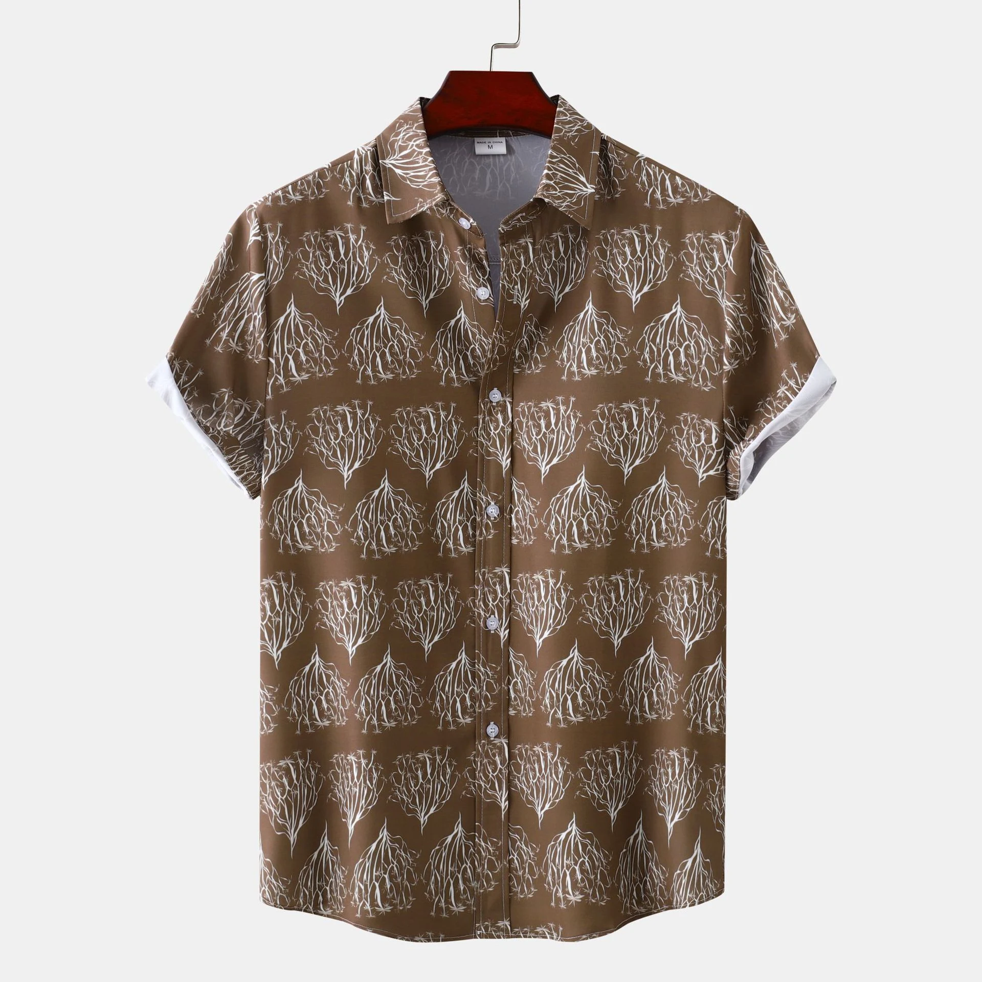 product image - 17