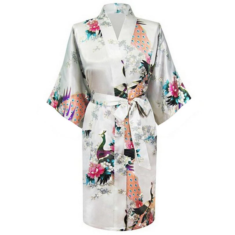 product image - 10