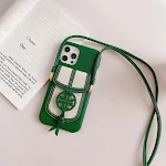 miniatures image - 2