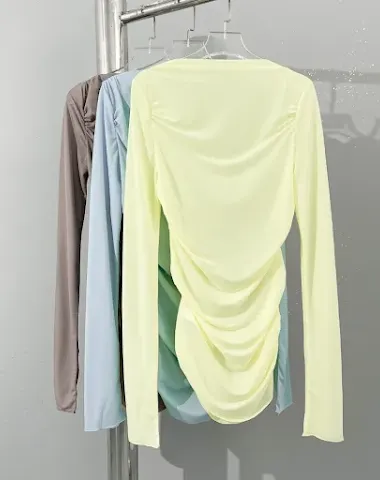 Image product - 3
