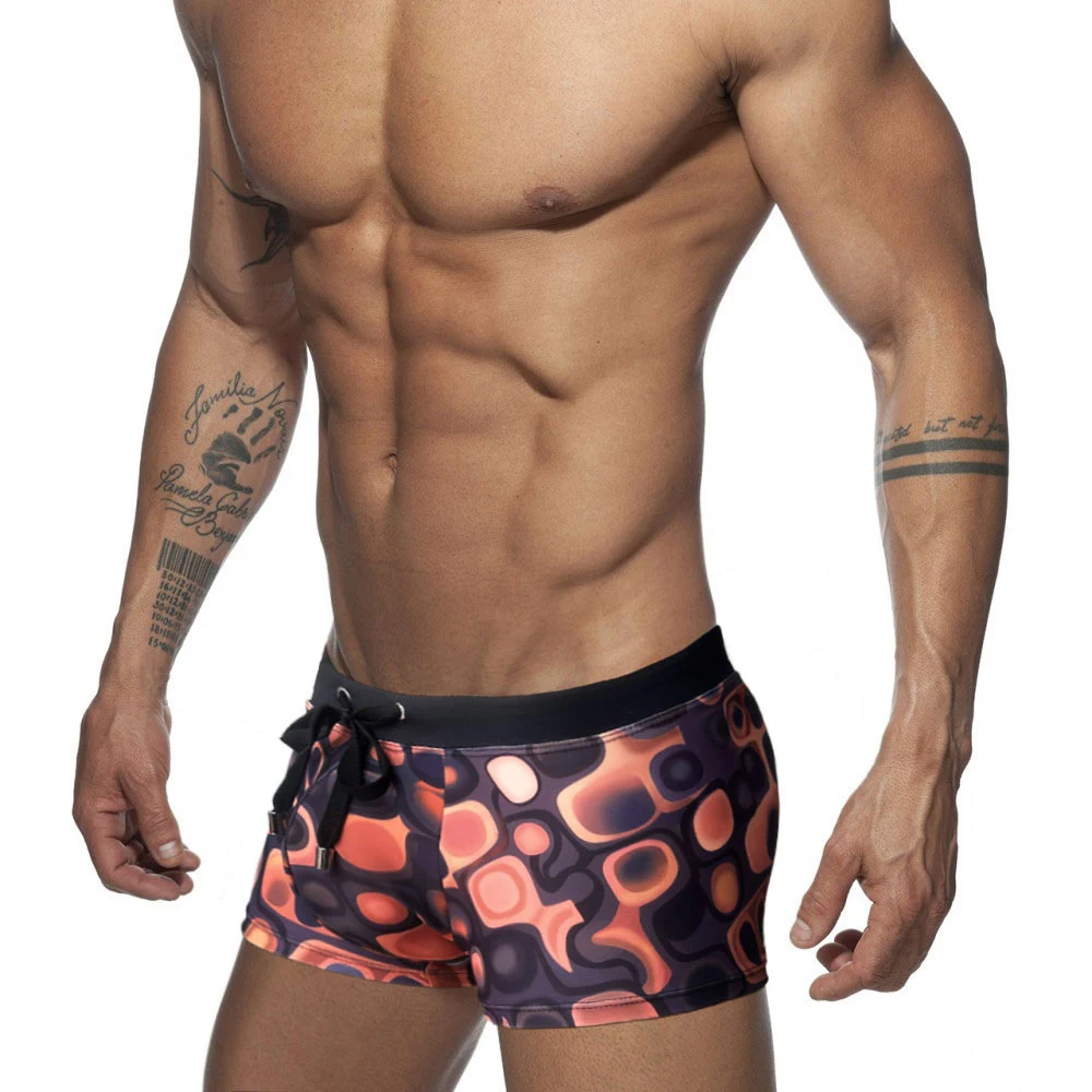 product image - 12