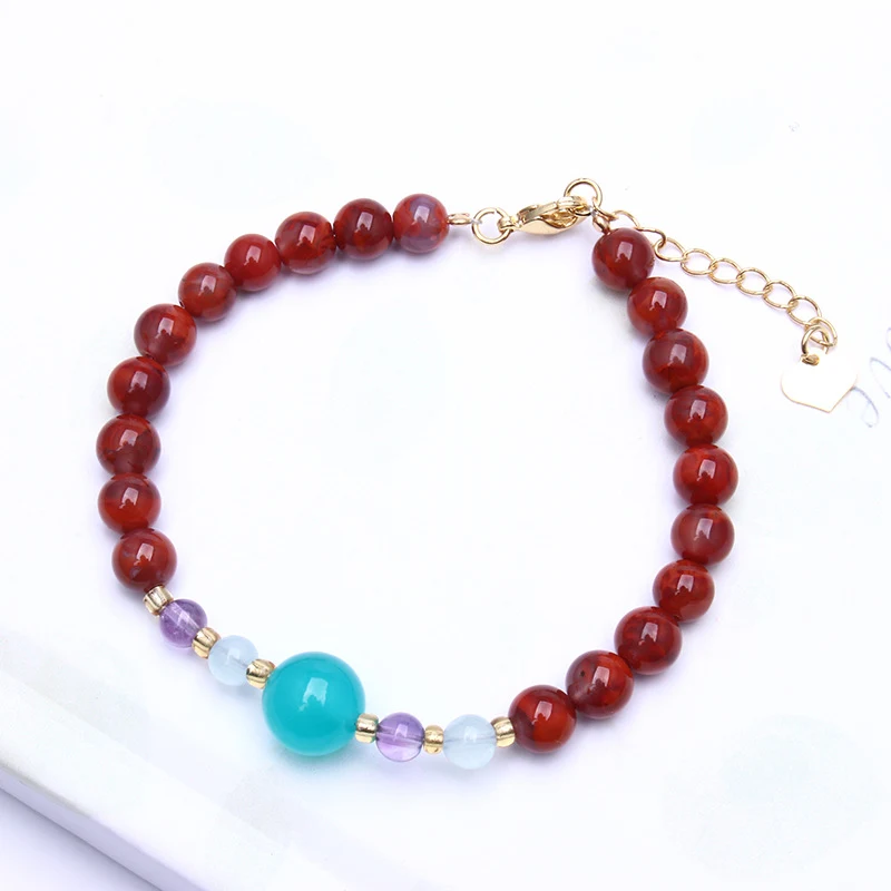 product image - 4