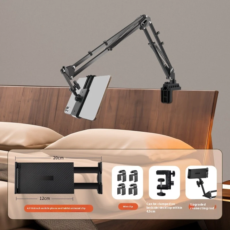 product image - 9