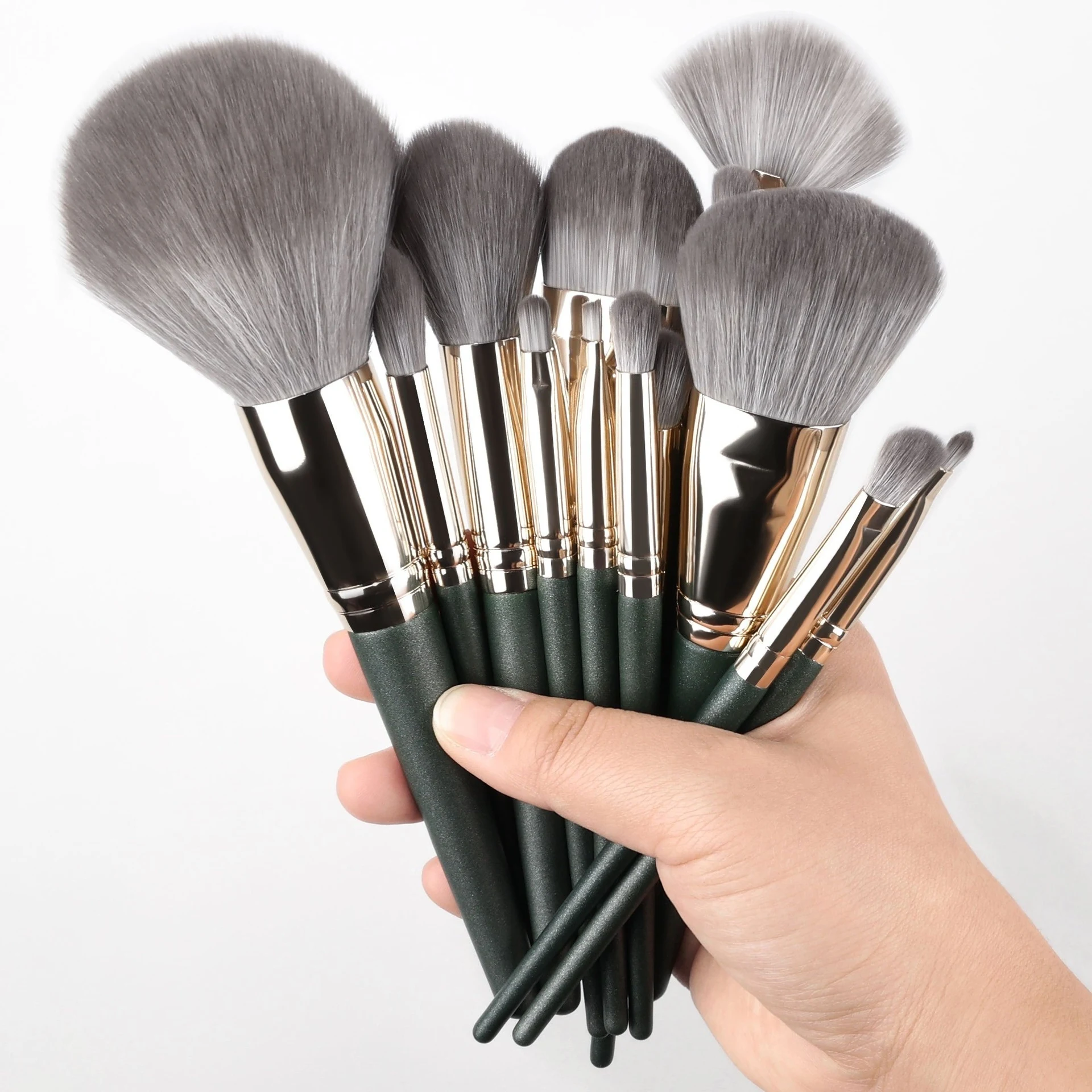 product image - 4