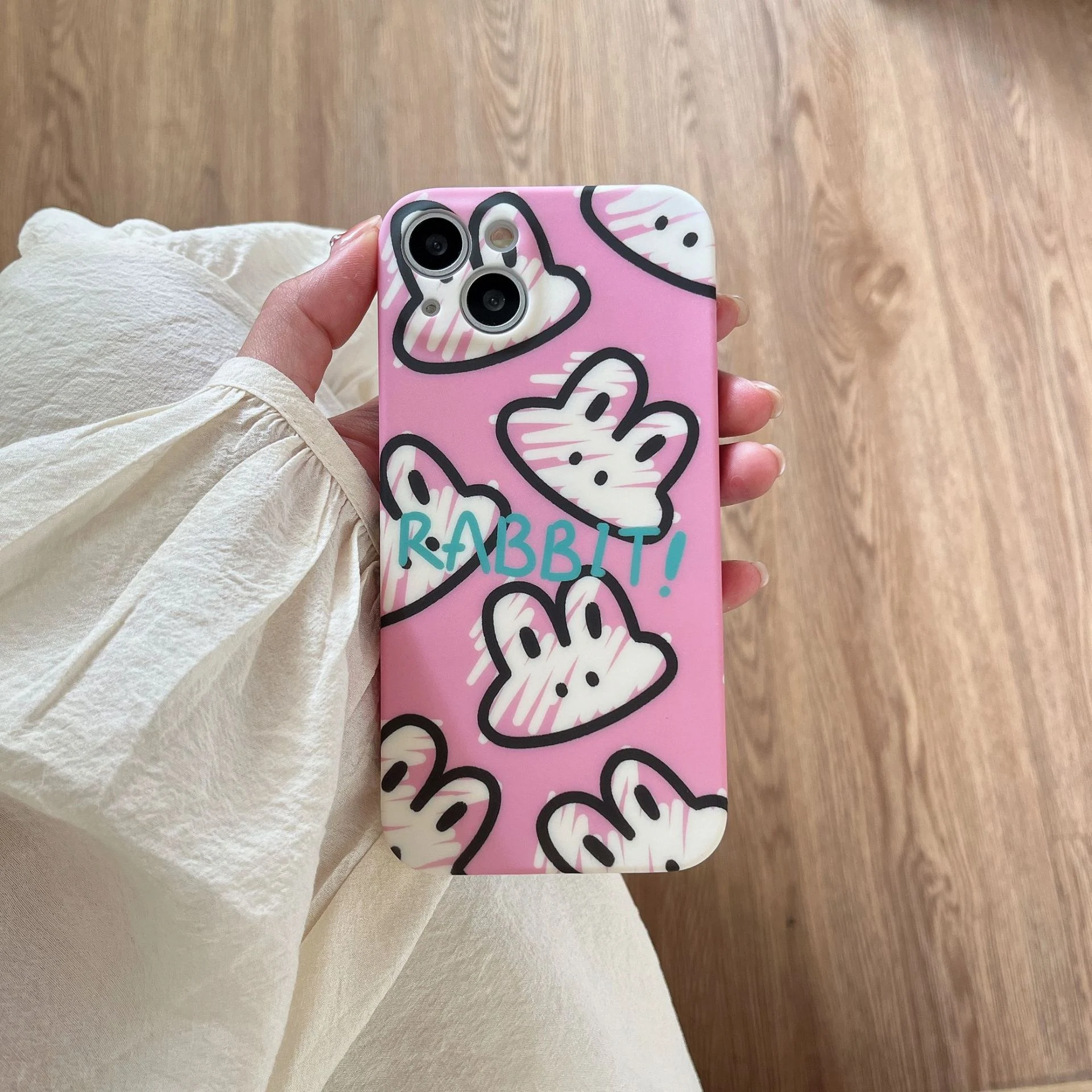 product image - 4