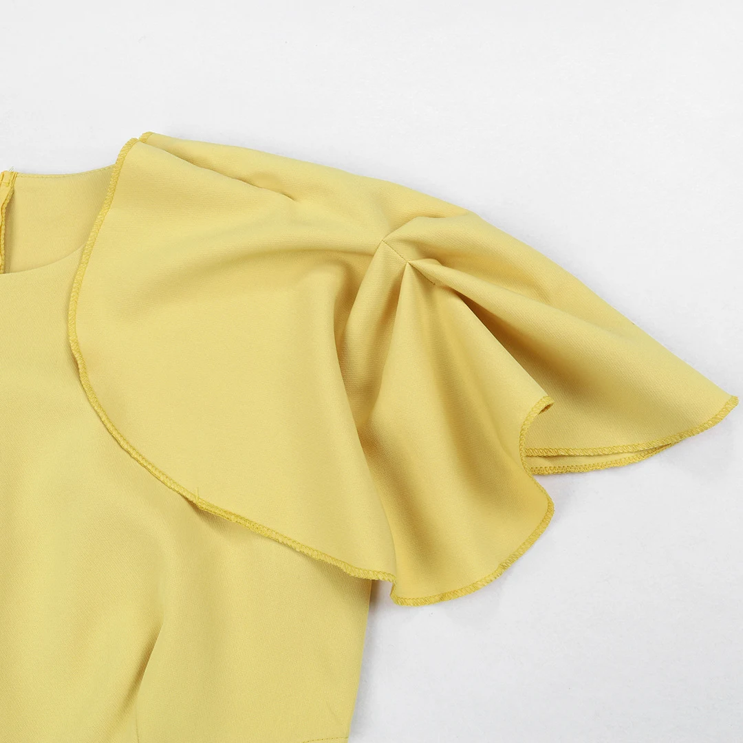 product image - 12