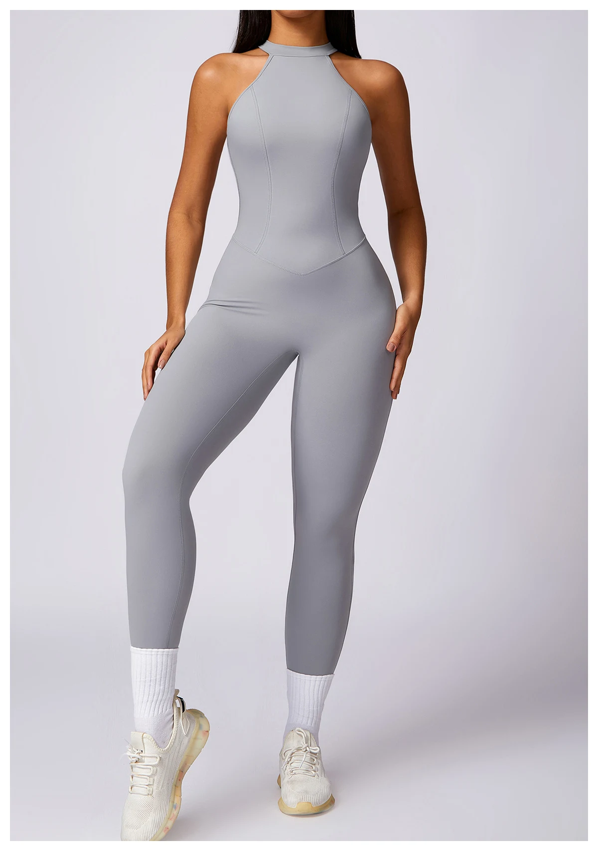 product image - 10