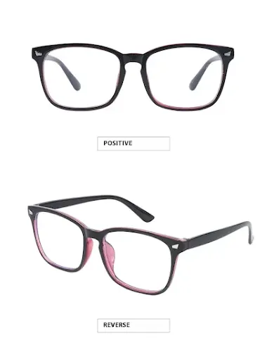 Image product - 1