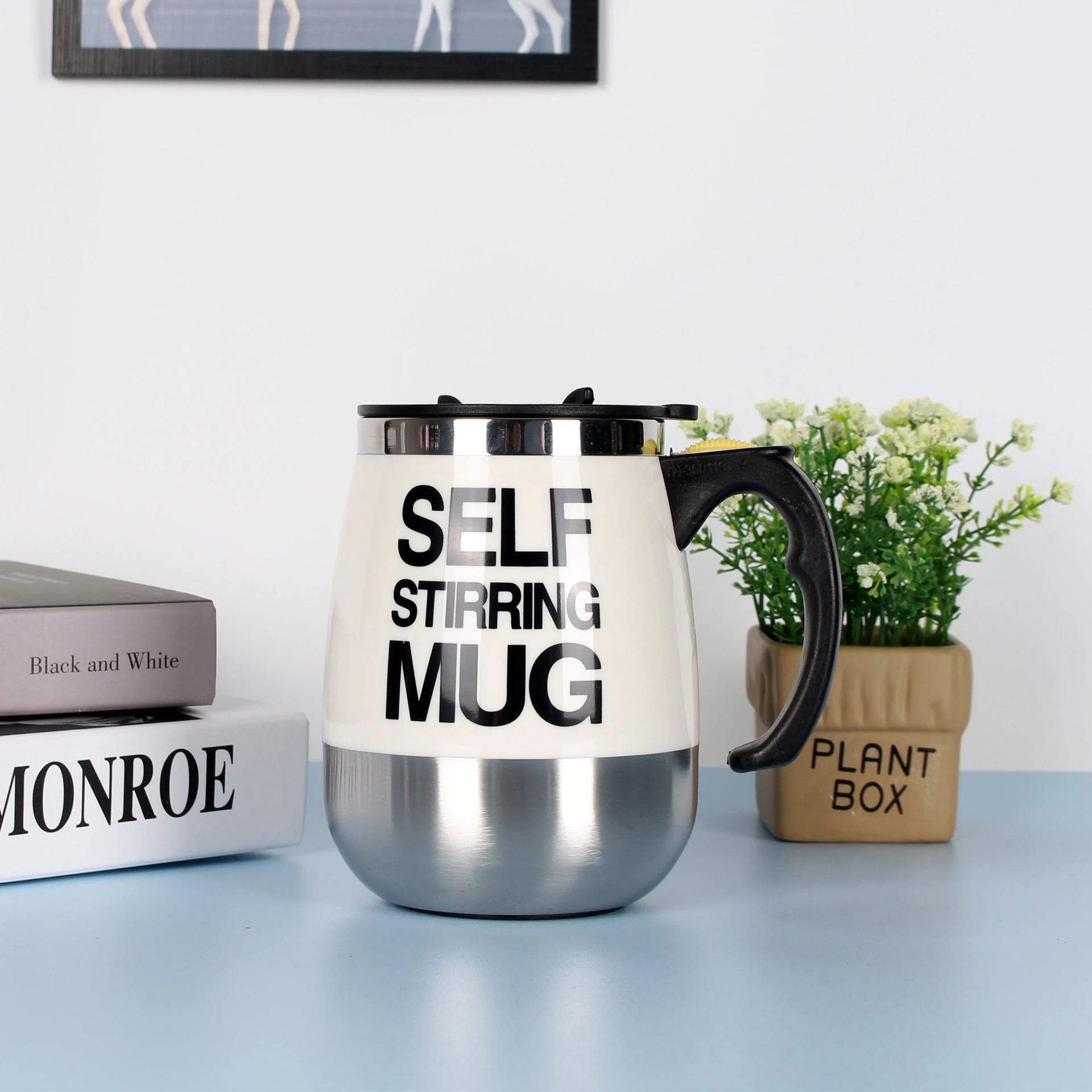 product image - 4