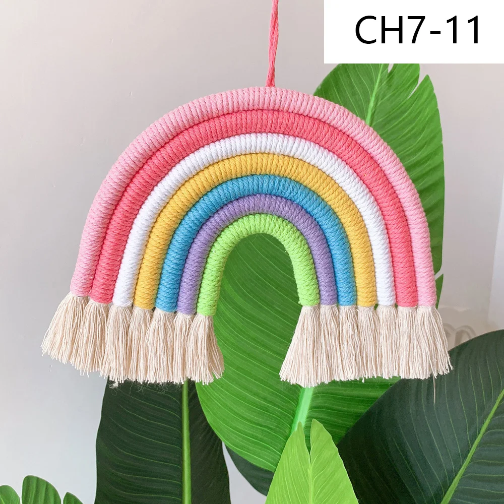 product image - 7