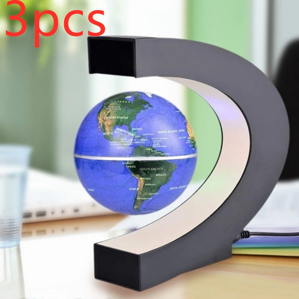 product image - 2