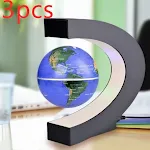 miniatures image - 2