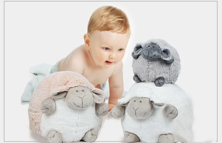product image - 4